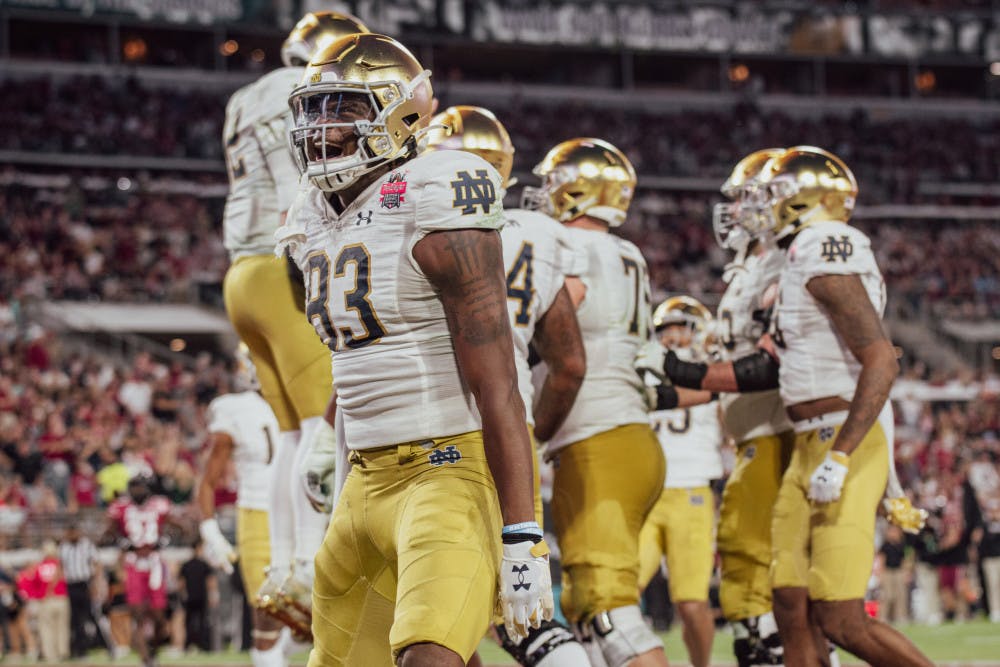 1679407224-69950b6b474dcea