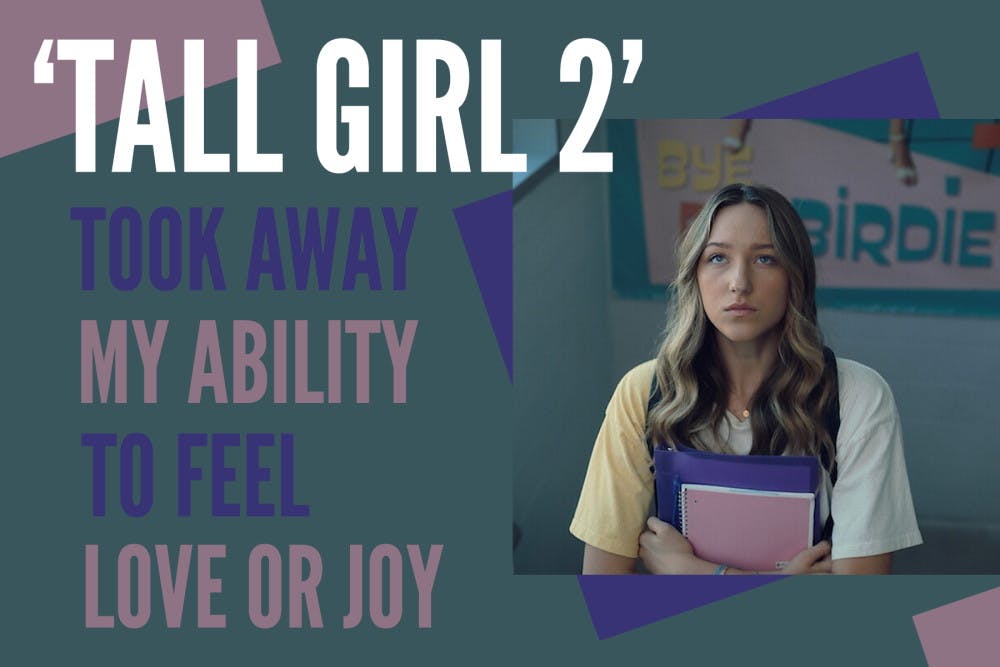 1645135622-ded4eb75ea5c1f4