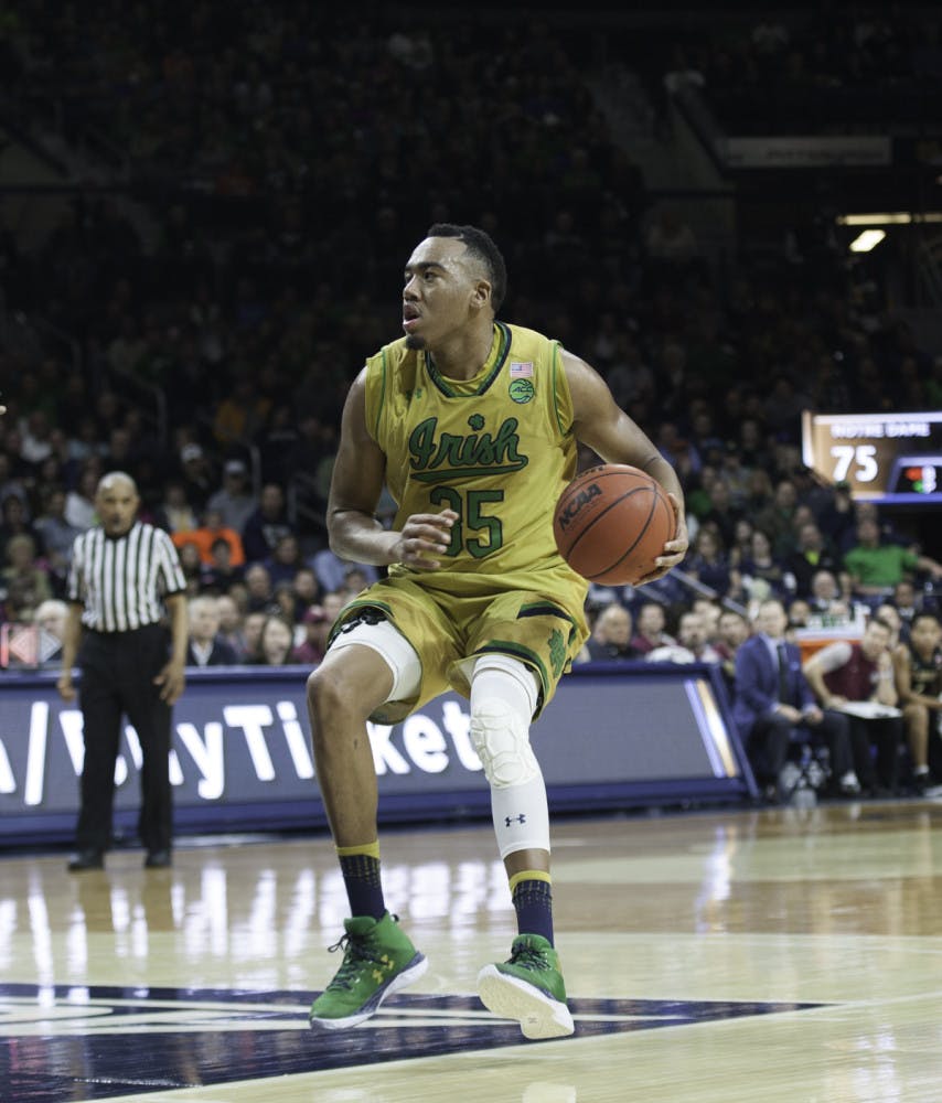 1487128545-36ef7d290485fbb