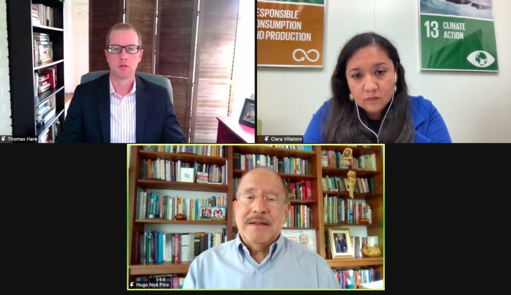 1633561454-3e3cbb7ef5df04f