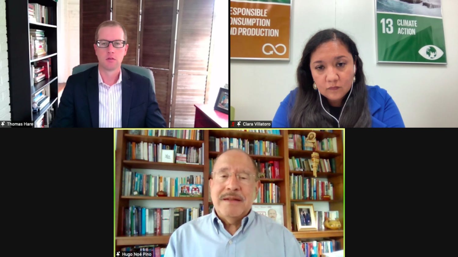 1633561454-3e3cbb7ef5df04f