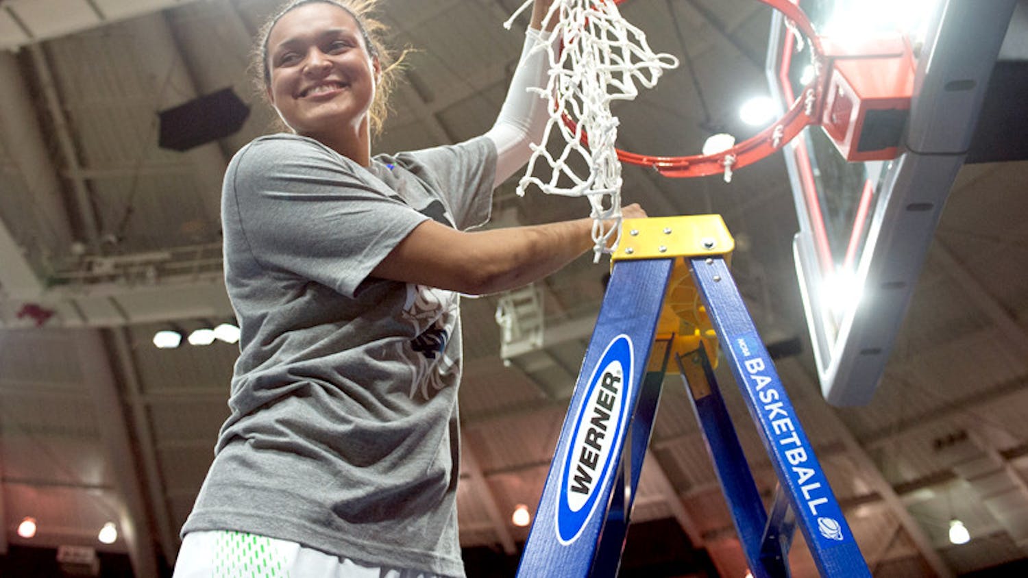 20140331-20140331-Baylor-Bears-By-Michael-Yu.-2013-2014-Elite-Eight-Purcell-Pavillion-Womens-Basketball