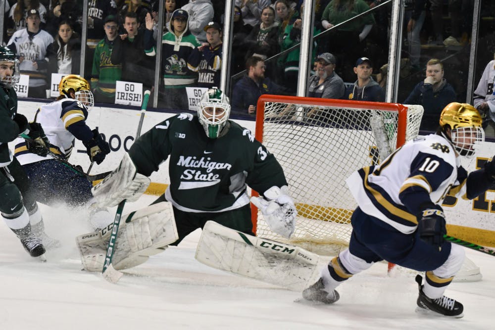 1678053389-b92a0fe4f309ba6