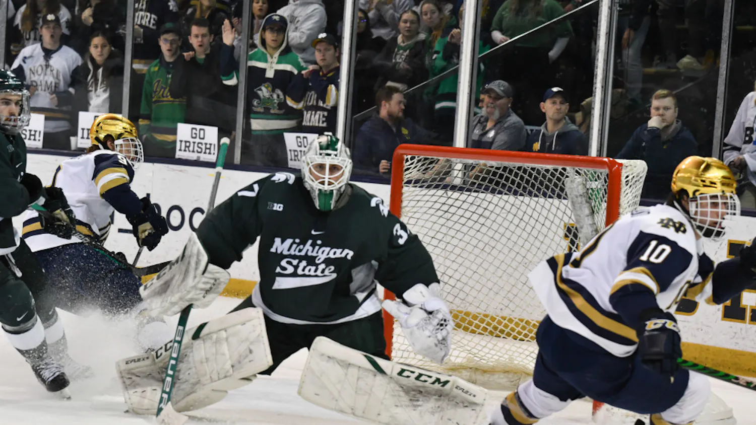 1678053389-b92a0fe4f309ba6