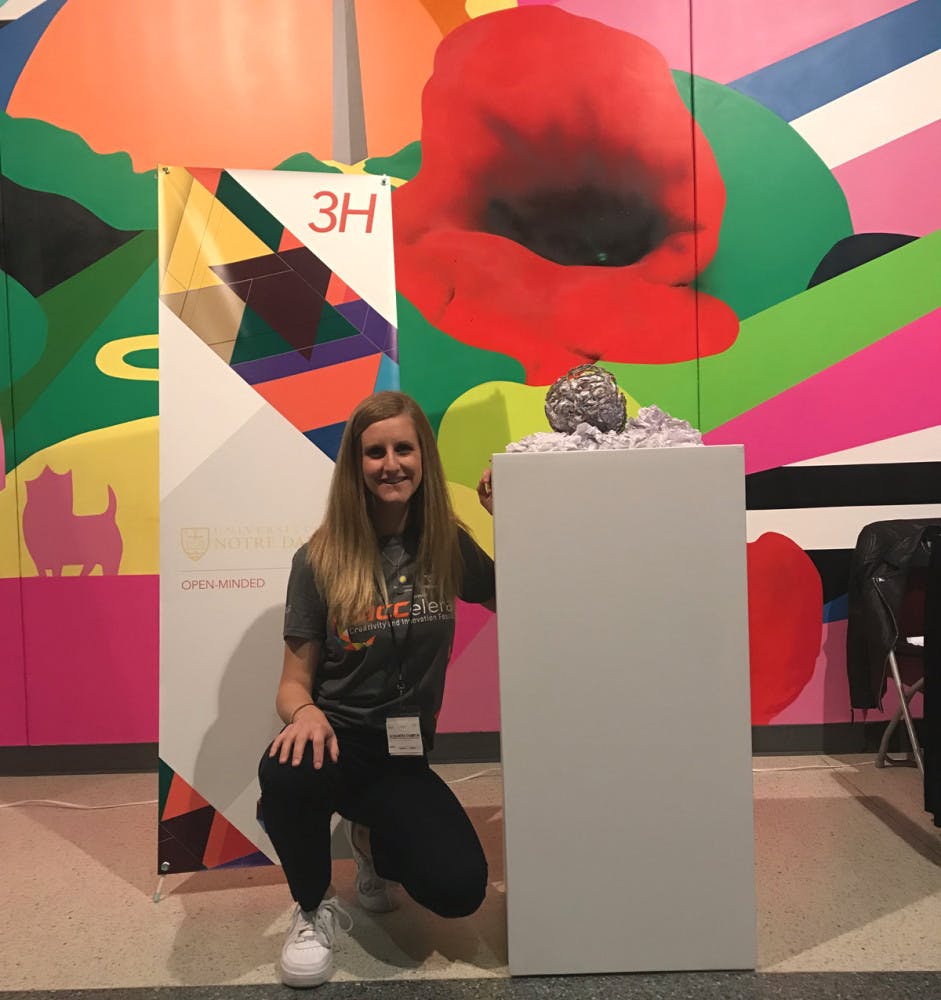 1554685510-34e657f10e01d97