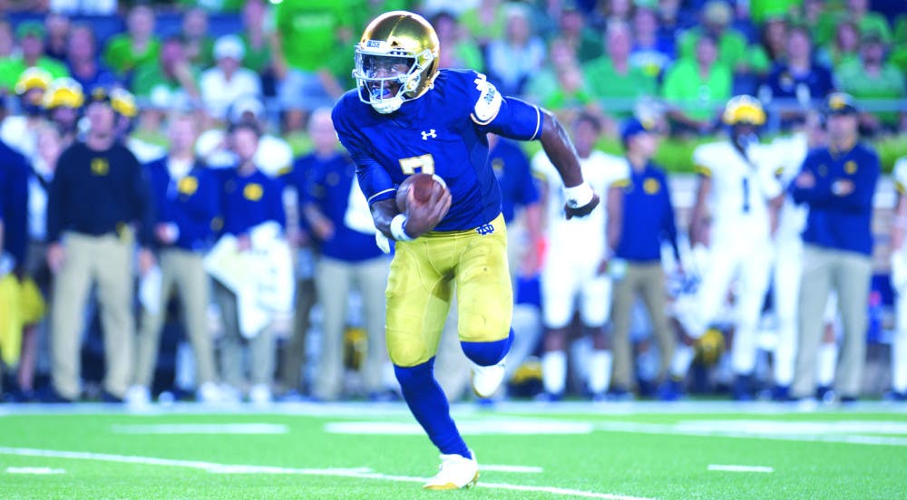 1541713238-4c33488d8947aca