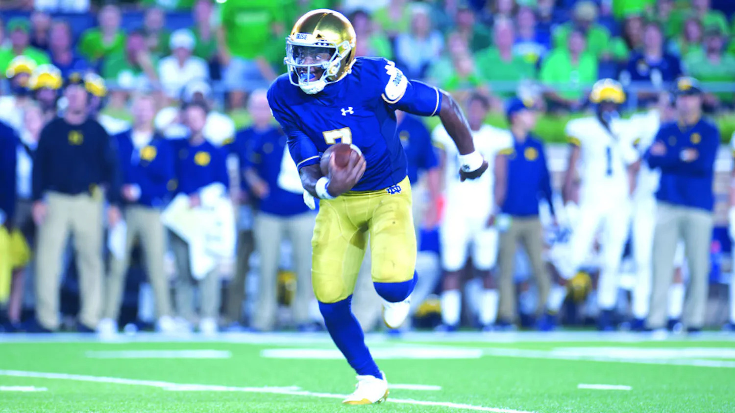 1541713238-4c33488d8947aca