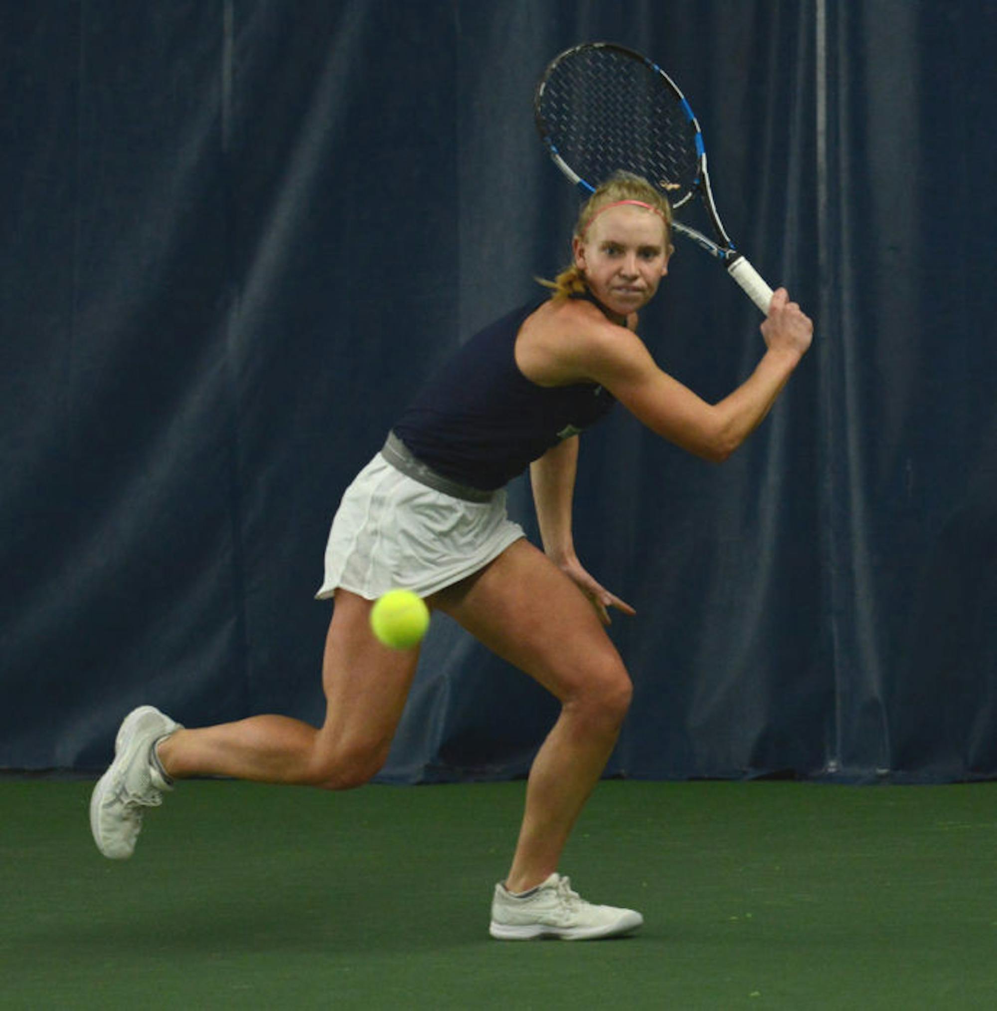 1553729930-ea550fcc0a26986-690x700