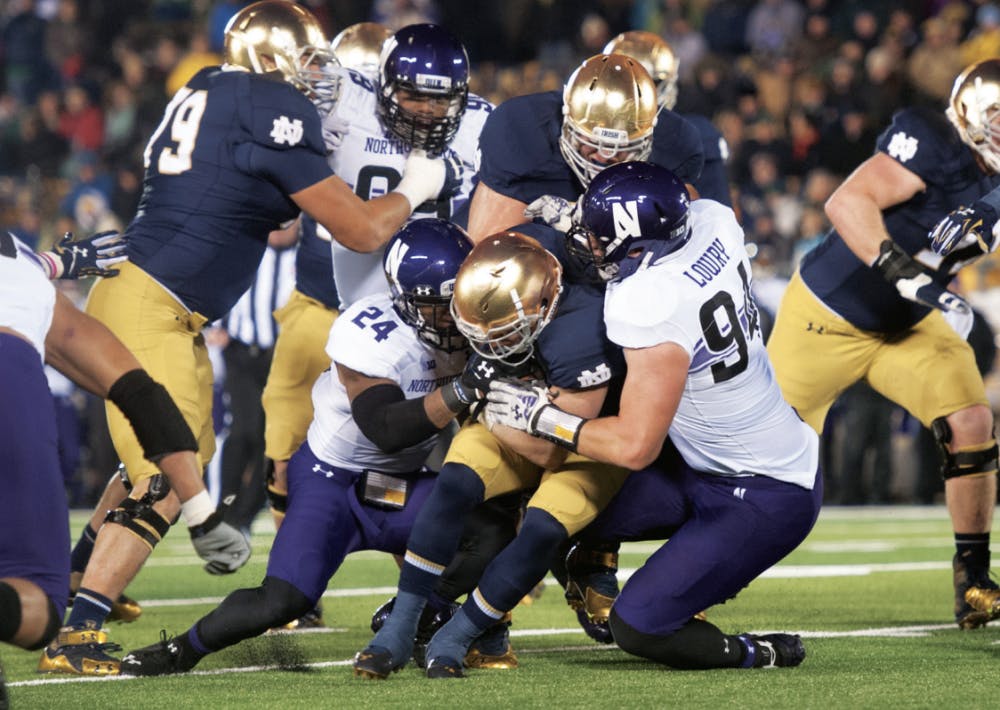 1675802986-1e9a20108f8cb90