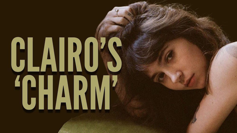 Clairo's Charm Web.jpg