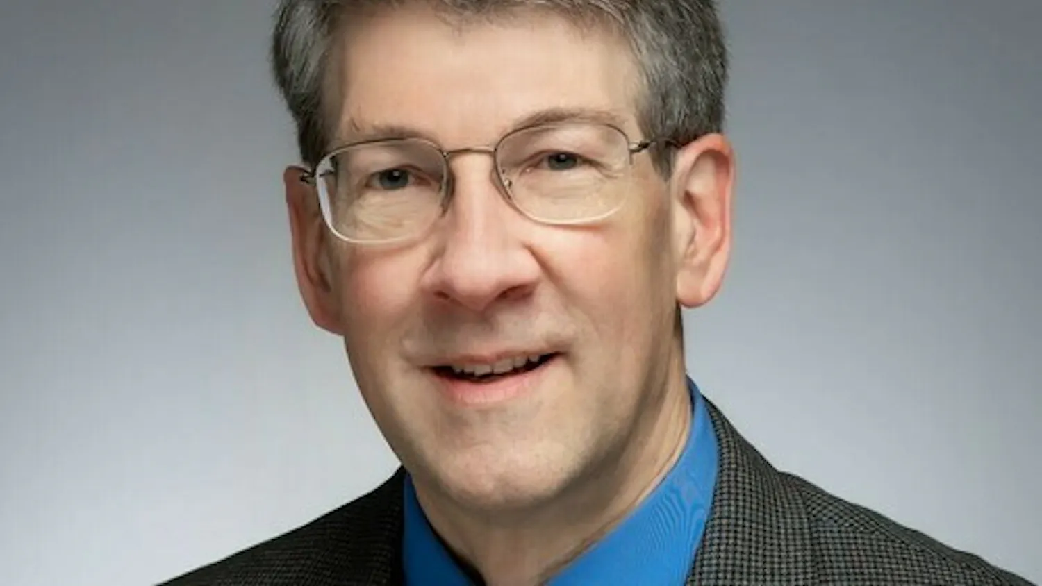 1681943985-baa826f9b2f8290