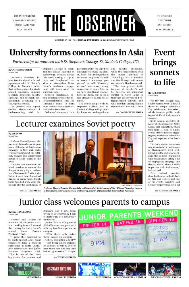 use-USE-THIS-FINISHED-TEMPLATE-2.14.14-16-pages_Page_01