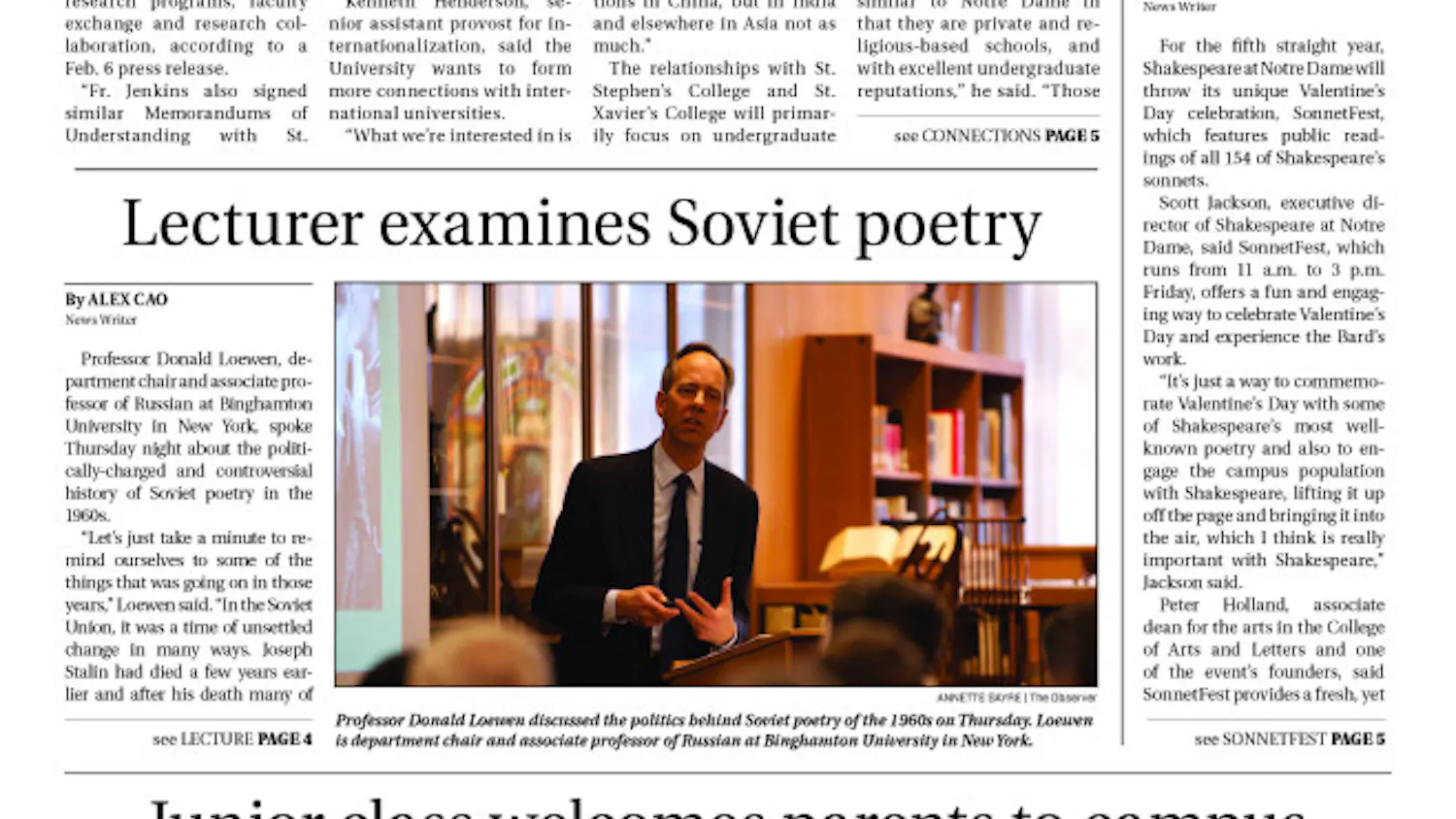 use-USE-THIS-FINISHED-TEMPLATE-2.14.14-16-pages_Page_01