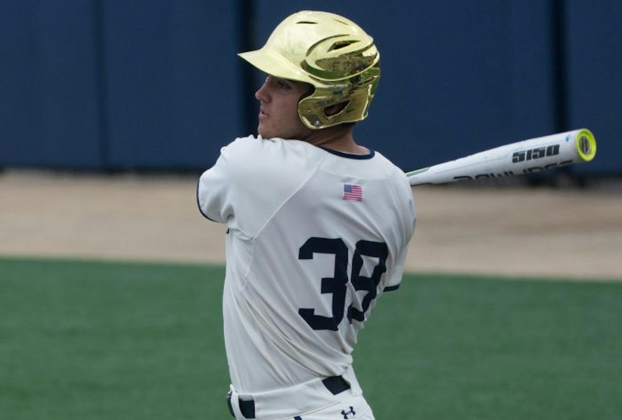 1520297339-89864a4fe9111e4-700x473