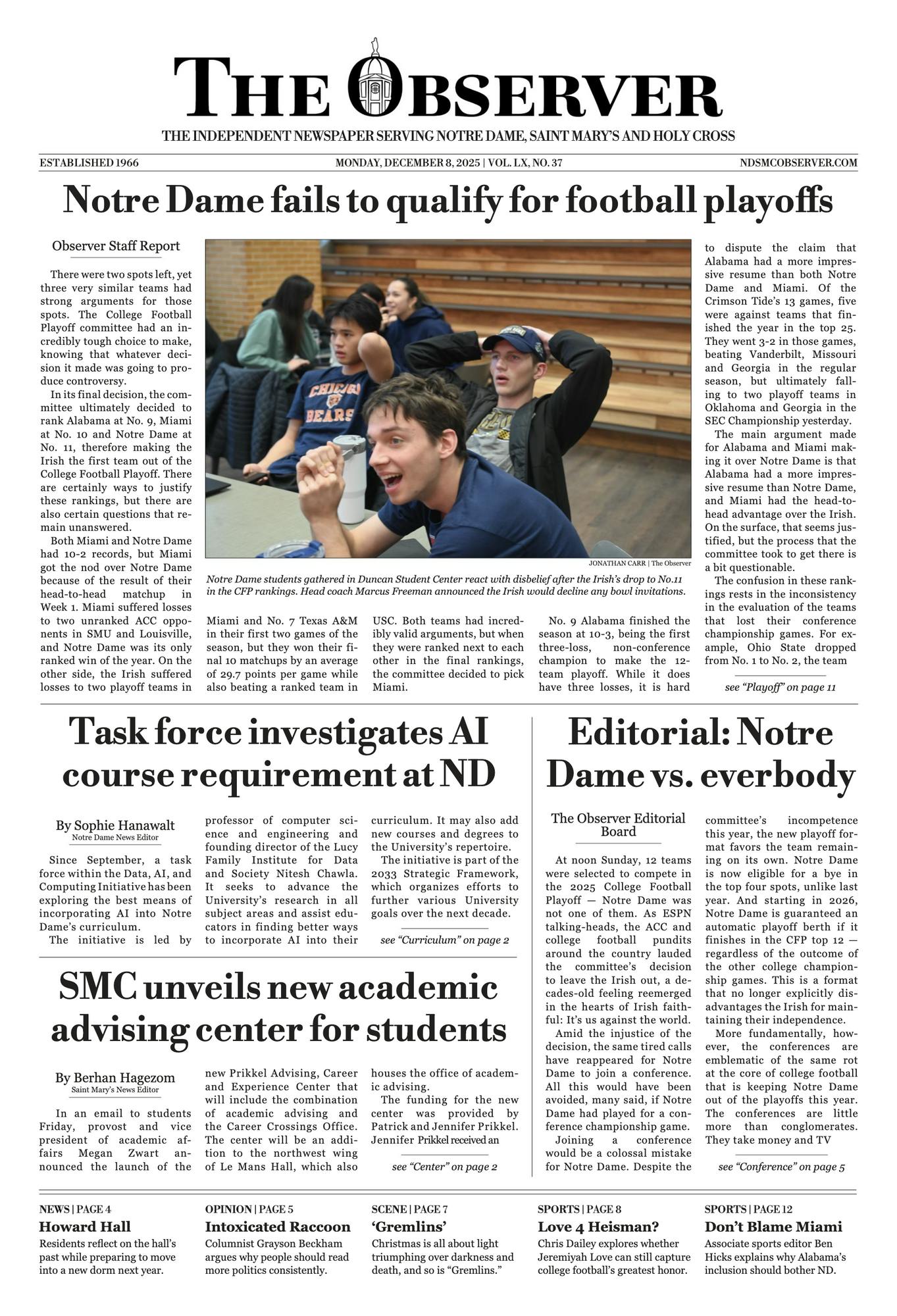 Screenshot 2025-12-08 at 2.20.30 AM.png