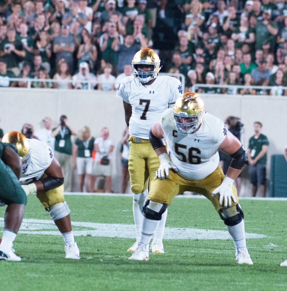 1506382481-48812bf613af772