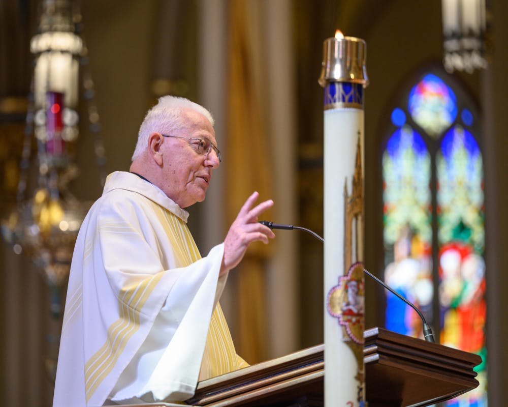 1679403697-0da86a3ab199035