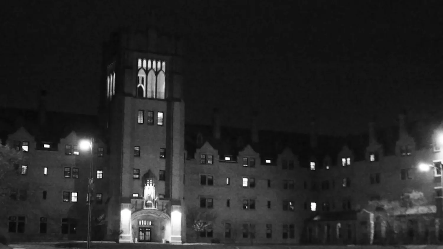 1428539180-a554b1b98b17f90