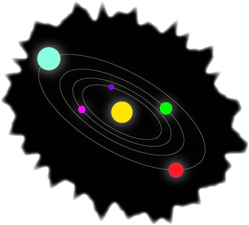 1603290817-2dfd82cd5911919