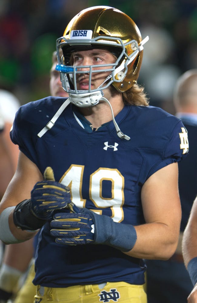 1541728232-e088ea8c538f01b