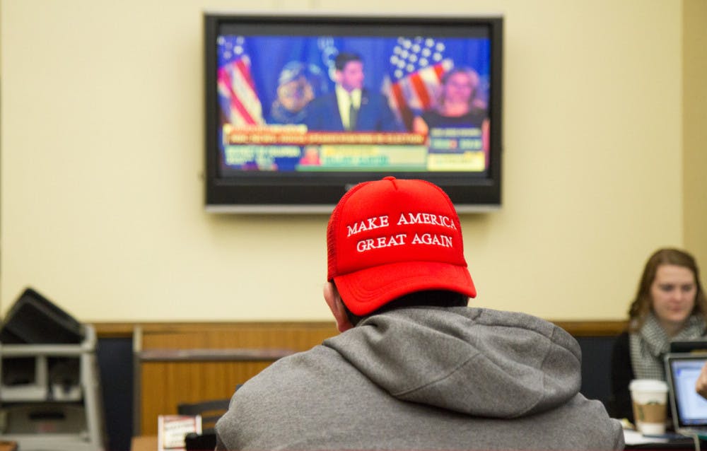 1478666044-3e85da6067065b4