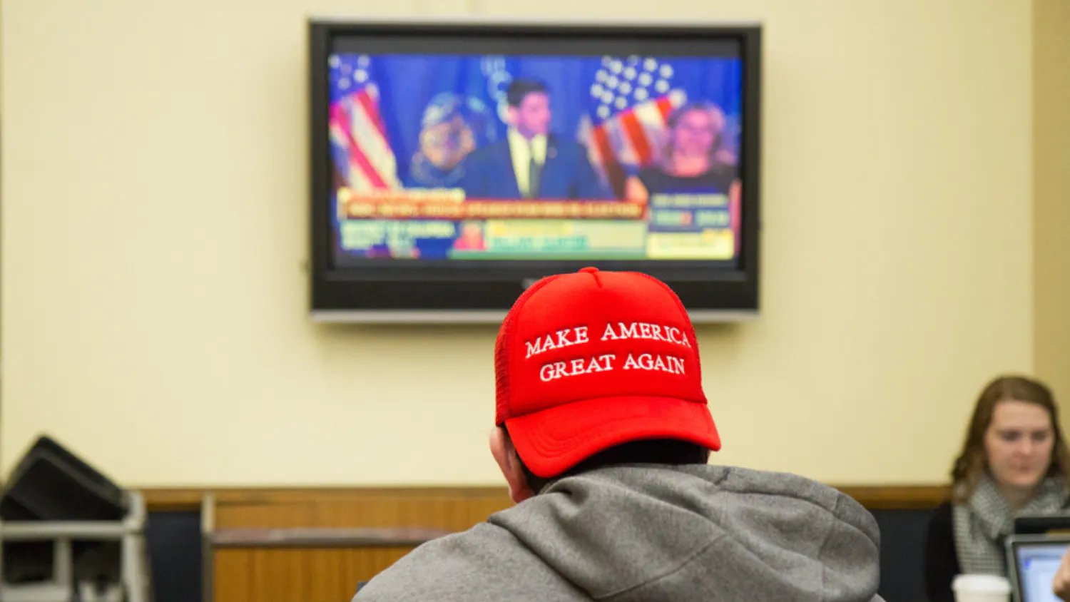 1478666044-3e85da6067065b4