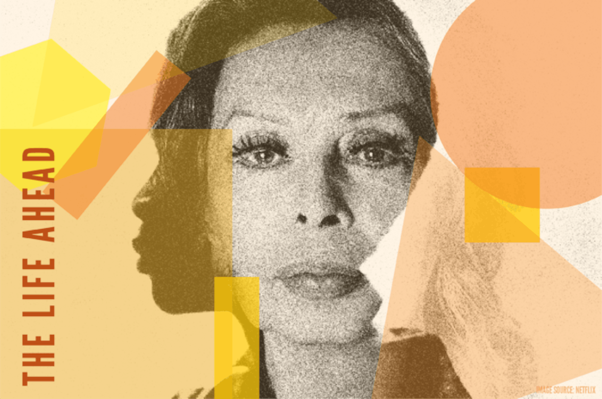 1633643677-2b7de8a86577fd6-700x464