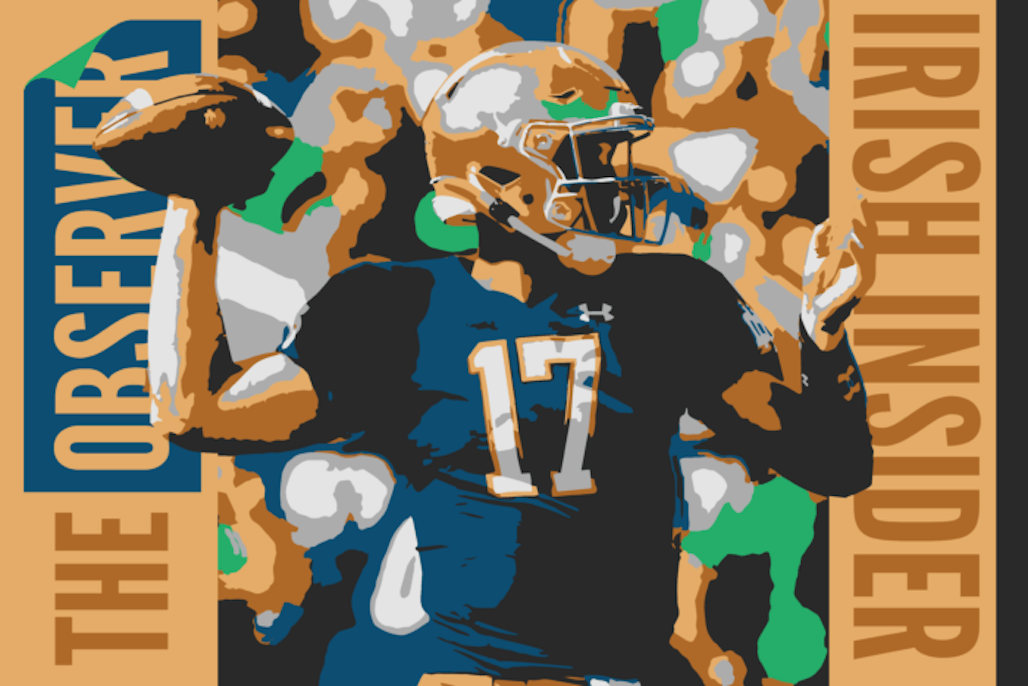 1632441954-575da8d385fc158-700x467