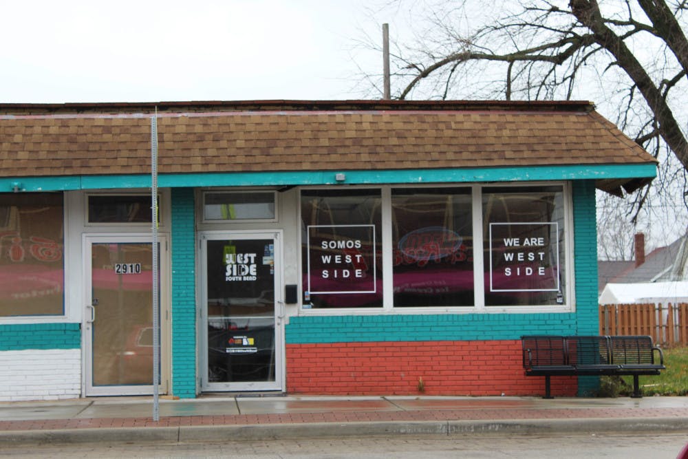 1579648058-50fc34a8dc2aea2