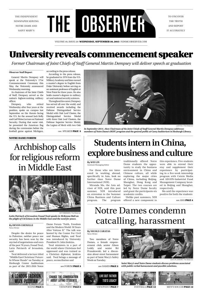 1443669590-1cf648aba0d4902