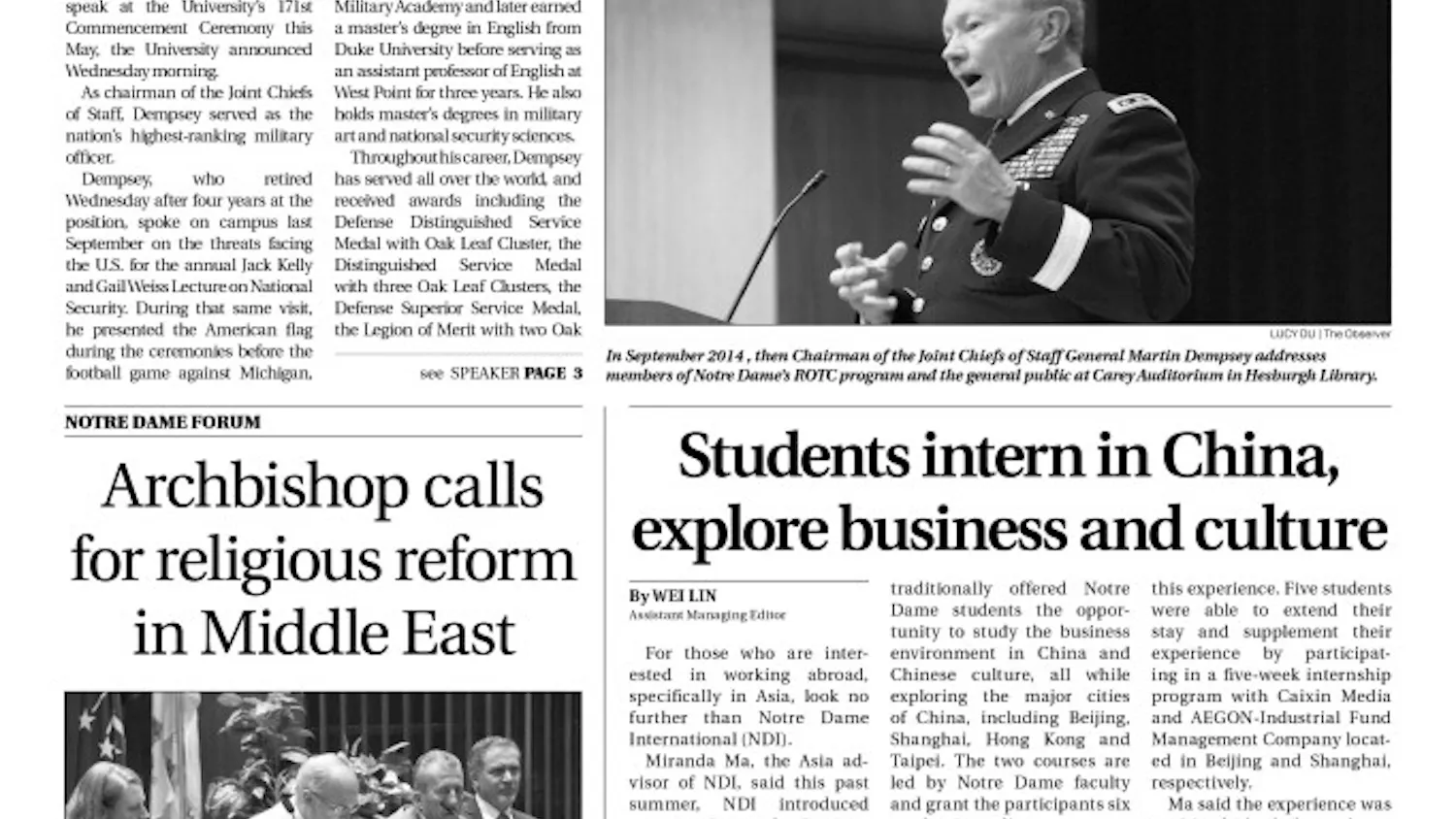 1443669590-1cf648aba0d4902