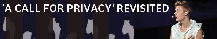 1444601131-a401ffb1949321f