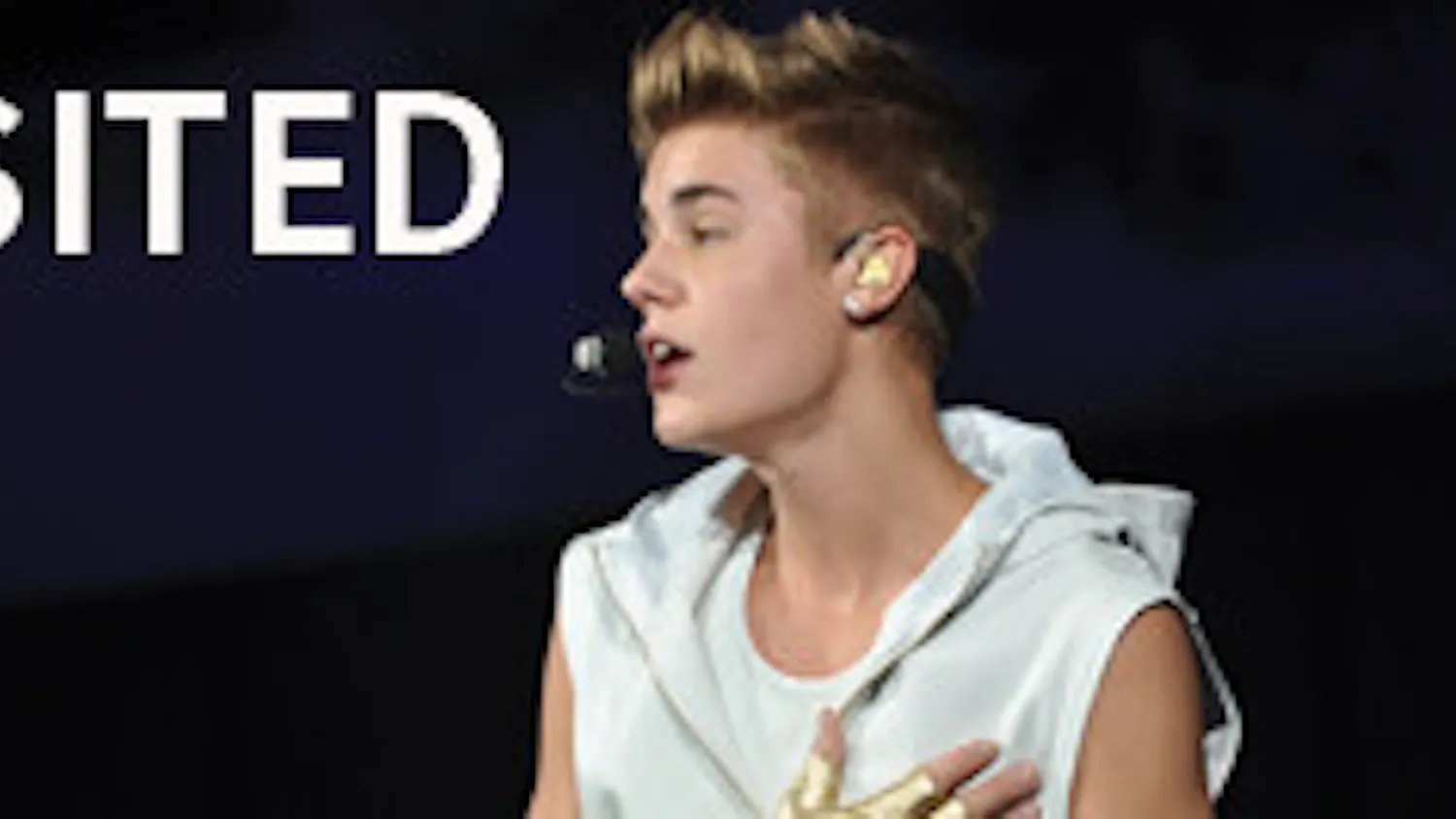 1444601131-a401ffb1949321f