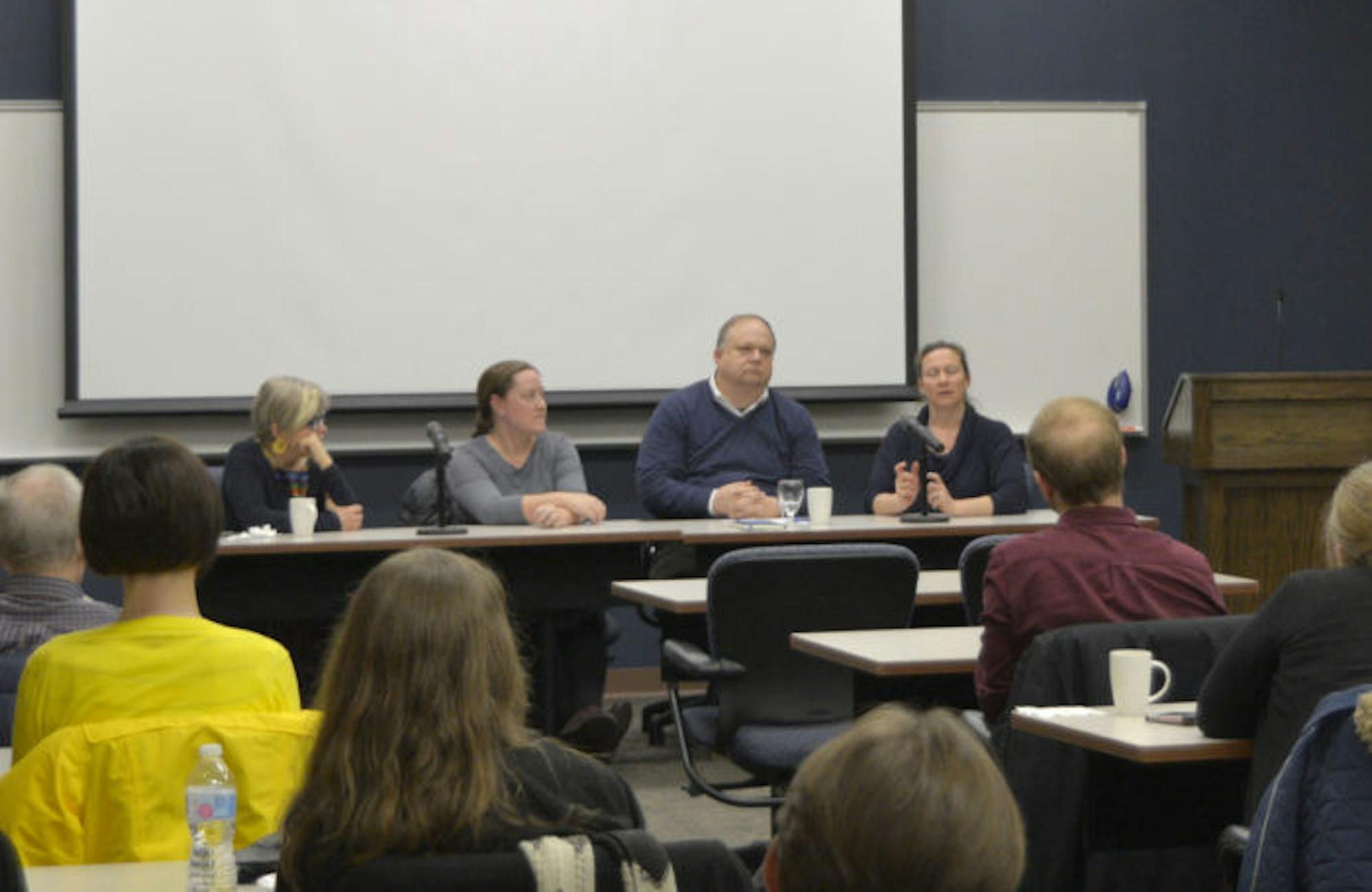 1522195925-8edc0a3d026fbf6-700x455