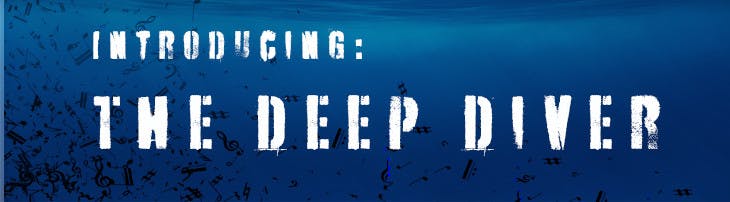 1581541572-cbf56f72bb51619