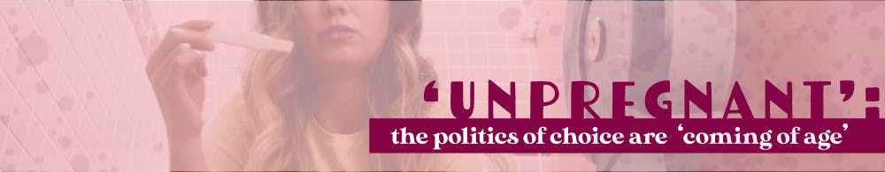 1600728737-471d77f5220986f