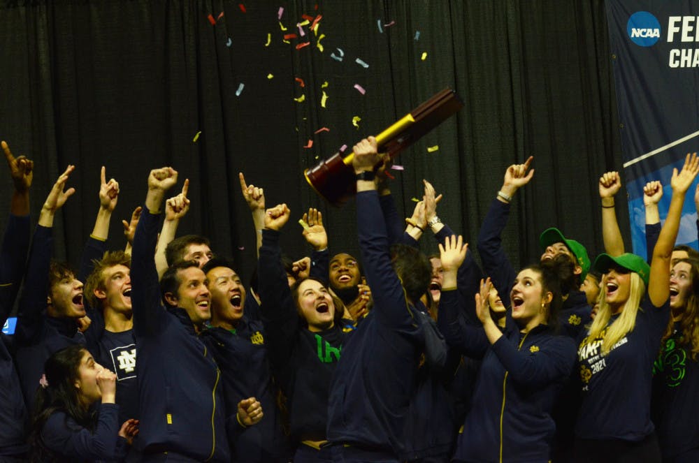 1679406223-8254d327ee1e574