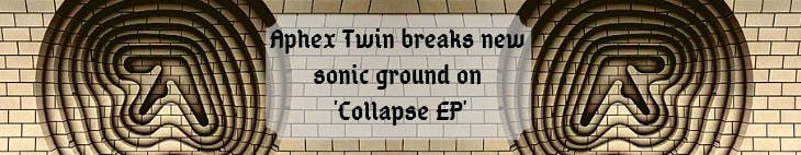 1538603589-c744e62872fec28