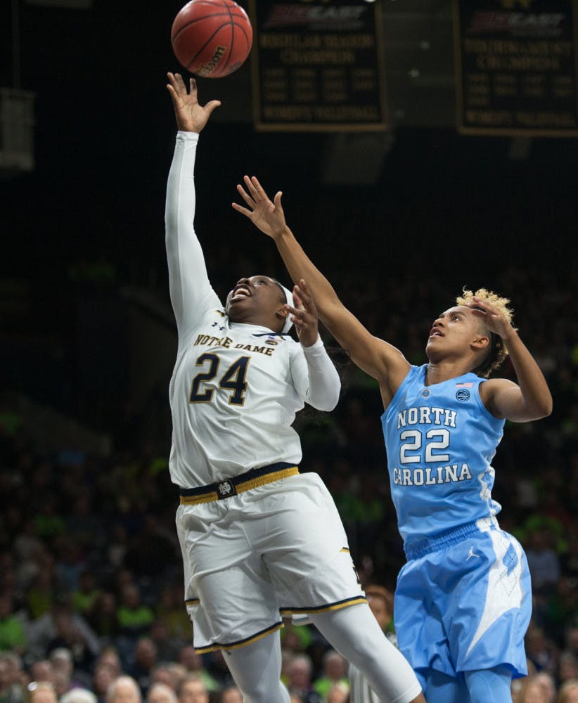 1518395727-33153311bad63e2