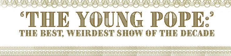 1573679510-1b8ce5ca4f4f304