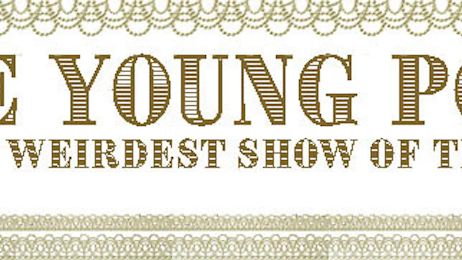 1573679510-1b8ce5ca4f4f304