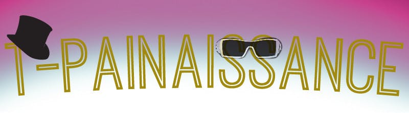 1427320429-fabbdf32c668d02