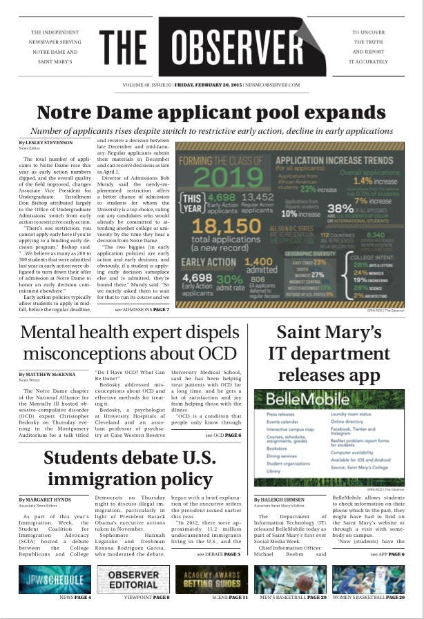 1424400753-c7d732e64d1404b