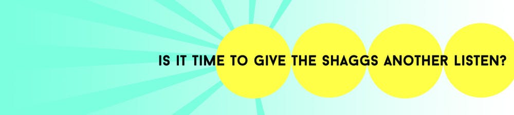 1443049569-7fa143209ec8d24