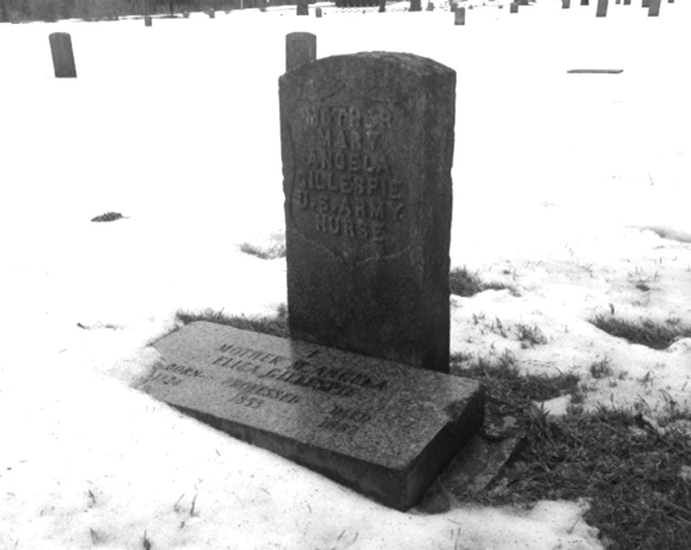 1549215349-3bfa569280f763d