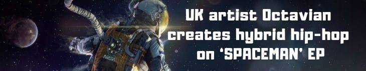 1537308023-b170b13a9da95bd