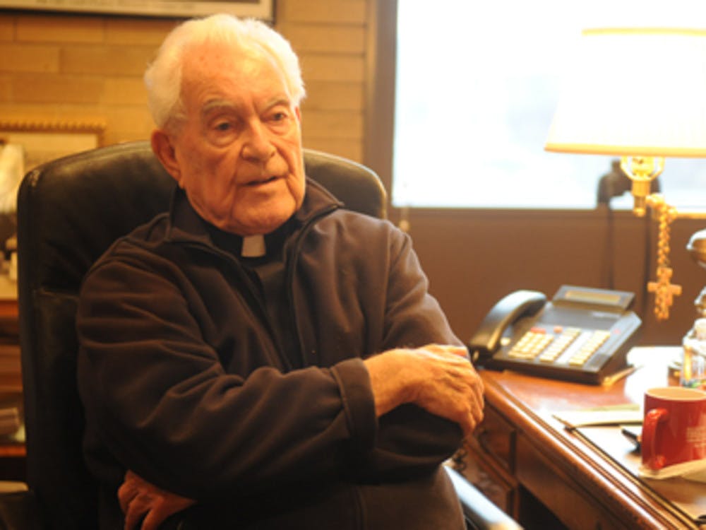 1425006730-bbd38f896fca0ad