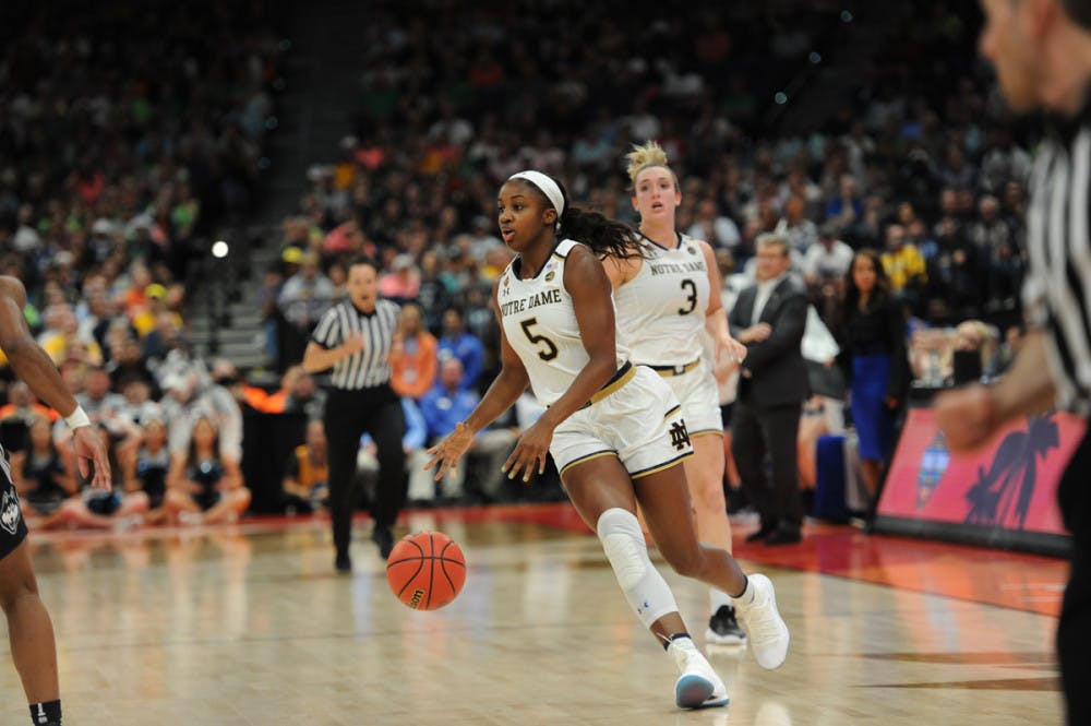 1554943548-692ea45151430cc