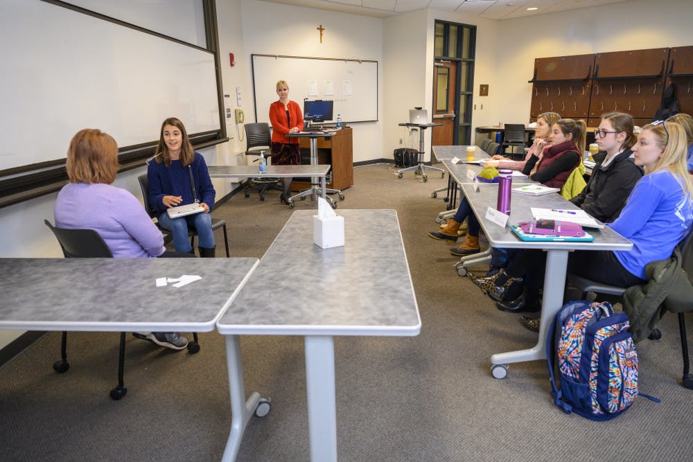 1642633068-b14e7d40b502aa7