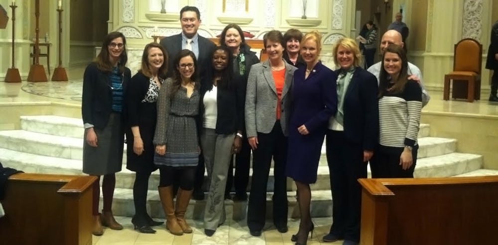 1426725955-47d8a6c33420d4f